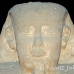 temple_luxor_lux_h_0014_egy1691.jpg